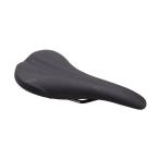 自転車 サドル MTB Silverado Cromoly Medium ブラック WTB ダブルティービー 自転車用品 自転車部品