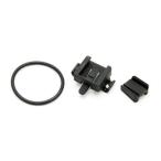 CATEYE/キャットアイ SP-14-R ラピッドミニ用　ブラケット #534-2450 ライト用ブラケット 自転車用品