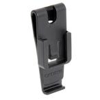 CATEYE/キャットアイ C-2 クリップ #534-2460 ライト用ブラケット 自転車用品