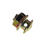 ブレーキワイヤー止め　ダルマネジ　一般車用