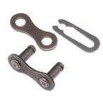 チェーンジョイント