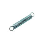 自転車用スタンドバネ　60mm　CP自転車用品