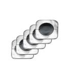 パッチゴム　R型　5枚入り