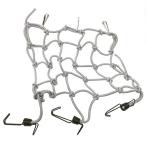  корзина сеть серебряный велосипед сопутствующие товары корзина корзина 