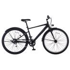 7 минут комплект S-techsaka Moto Techno 29ie-ga-6S авто матовый черный велосипед 29 дюймовый гибридный велосипед 6 ступени переключение скоростей 
