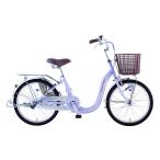 7分組S-techサカモトテクノ2...