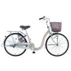 7分組S-techサカモトテクノ2...