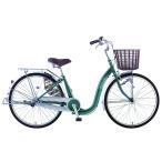 7分組S-techサカモトテクノ2...