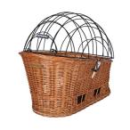 BASIL SPACE FRAME Space рама pa волокно . для черный корзина базилик 