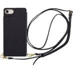 UNiCASE iPhoneSE(第3/2世代)/8/7 ケース MAELYS 