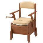 セラピーショップの商品例2