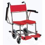 セラピーショップの商品例1