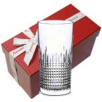 バカラ グラス Baccarat 単品 ナンシー ハイボールグラス ウィスキーグラス 水割り 1301233 誕生日プレゼント 結婚祝い 退職祝い 還暦祝い 記念品 リッチ通販