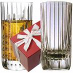 バカラ Baccarat 単品 ハーモニー ハイボールグラス 1343233 バカラグラス 結婚祝い 誕生日祝い 還暦祝い 記念品 リッチ通販
