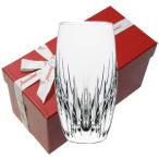 ショッピングバカラ バカラ Baccarat 単品 マッセナ ハイボールグラス  340ml  H14cm 1344235 バカラ バカラグラス　日本最大級のバカラグラス専門店  リッチ通販