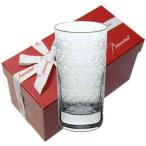 バカラ Baccarat 単品  ローハン ハイボールグラス 1510233  高さ14cm  容量340ml  バカラ赤箱入 バカラグラス  結婚祝い 還暦祝い 退職祝い 記念品 リッチ通販