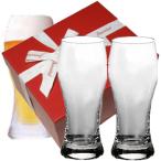 ショッピングバカラ バカラ グラス Baccarat ペア オノロジー ビアタンブラー ビールグラス  ビールグラスの原型 2103547 結婚祝い 還暦祝い 退職祝い 記念品  リッチ通販