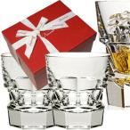 バカラ グラス Baccarat ペア アビス ロックグラス ペアセット 最上級 バカラ純正ギフト箱入 叙勲祝い 退職祝い 還暦祝い 記念品 金婚式 銀婚式 リッチ通販