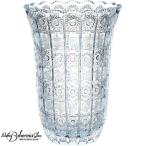 クリスタル 花瓶 通販 価格比較 価格 Com