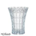 クリスタル 花瓶 通販 価格比較 価格 Com