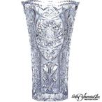 クリスタル 花瓶 通販 価格比較 価格 Com