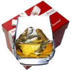 ショッピングバカラ バカラ グラス Baccarat 単品 シャトーバカラ タンブラーS  2809867  多用途 TBS プレゼント 自分用 男性人気 女性人気  バカラ赤箱入 リッチ通販
