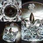 ショッピングバカラ バカラ グラス 名入れ 花文字 エクラ  タンブラー  ロックグラス　還暦祝い　結婚祝い　退職祝い　記念品　記念日　日本最大級のバカラグラス専門店 リッチ通販