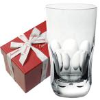 ショッピングバカラ バカラ グラス  単品  ハイボールグラス  アルクールイヴ  2811289 バカラ赤箱入　結婚祝い　退職祝い　還暦祝い　記念品　リッチ通販