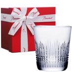 ショッピングバカラ バカラ グラス Baccarat 口広型 単品 new ナンシー ロックグラス 705 ウィスキーグラス タンブラー バカラ純正ギフト箱入 還暦祝い 退職祝い 記念品 リッチ通販