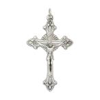 ki список .. Cross 10 знак . подвеска 