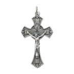 ki список .. Cross 10 знак . подвеска 