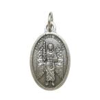  большой ангел mi лягушка me большой подвеска - высота ... правильный * полиция .. .. ангел - Италия производства 