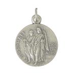 me большой черновой . L большой ангел .. ангел Германия производства очарование подвеска 