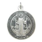 .benetikto. me большой XL подвеска Италия производства 