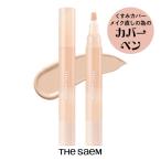 【 今だけ40％オフセール+送料無料 �