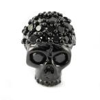 Yahoo! Yahoo!ショッピング(ヤフー ショッピング)ピアス レディース アレルギーフリー 金属アレルギー対応 アズーロ AZZURRO AZ76BLK