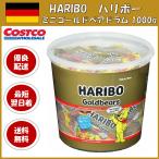  - libo- Gold Bear барабан 1000g ведро затраты ko..gmi пробный бесплатная доставка для бытового использования подарок Halloween Рождество 