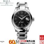 無金利ローン可 ボールウォッチ BALL Watch エンジニア III オハイオ クロノメーター NM9026C-S5CJ-BK メンズ 腕時計 ブランド 時計