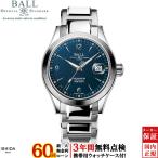 無金利ローン可 ボールウォッチ BALL Watch エンジニア III オハイオ クロノメーター NM9026C-S5CJ-BE メンズ 腕時計 ブランド