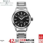 無金利ローン可 3年間無料点検付 ボールウォッチ BALL Watch ストークマン ヴィクトリー NM2098C-S5J-BK メンズ 高級 腕時計 ブランド 時計
