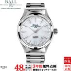 無金利ローン可 ボールウォッチ BALL WATCH ストークマン ヴィクトリー NM2098C-S26J-WHR メンズ 腕時計 ブランド 時計 自動巻
