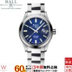 無金利ローン可 ボールウォッチ BALL WATCH エンジニア M エンドゥランス Engineer M Endurance NM9032C-S3CJ-BE メンズ 腕時計 自動巻