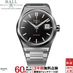 無金利ローン可 ボールウォッチ BALL WATCH ロードマスター Mパーシビア Roadmaster M Perseverer NM9052C-S1CJ-BK メンズ 腕時計