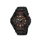 無金利ローン可 ジーショック G-SHOCK