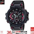 無金利ローン可 3年間�