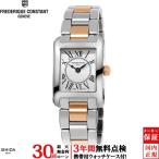 無金利ローン可 3年間無料点検付 フレデリックコンスタント 腕時計 時計 レディース FREDERIQUE CONSTANT クラシック FC-200MC12B