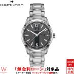 無金利ローン可 ハミルトン 時計 Hamilton ブロードウェイ デイデイト H43311135 メンズ 腕時計