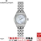 無金利ローン可3年間無料点検付ハミ...