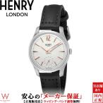 ヘンリーロンドン HENRY LONDON ハイゲイト HIGHGATE HL30-US-0001 ヴィンテージ レディース 腕時計 時計