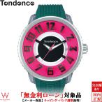 Yahoo! Yahoo!ショッピング(ヤフー ショッピング)無金利ローン可 テンデンス TENDENCE フラッシュ ストリート FLASH Street TY532014 メンズ レディース 腕時計 時計 LED内蔵 夜光 シリコン